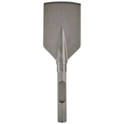 Makita P-05717 Spadebeitel 125 Mm SW28,6 -Makita Verkoopwinkel p 05717 c1c0 s01