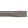 Makita P-13057 Koudbeitel 25x280 Mm SW17 -Makita Verkoopwinkel p 13057 a1c0 1