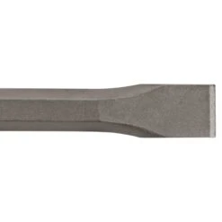 Makita P-13057 Koudbeitel 25x280 Mm SW17