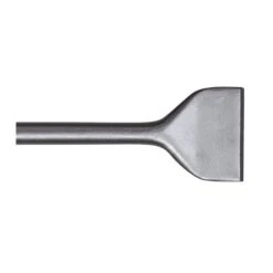 Makita P-13437 Platbeitel 70x320 Mm SW21 -Makita Verkoopwinkel p 13312 1