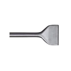 Makita P-13312 Platbeitel 70x300 Mm SW21K