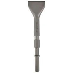 Makita P-13312 Platbeitel 70x300 Mm SW21K -Makita Verkoopwinkel p 13312 c1c0 s01