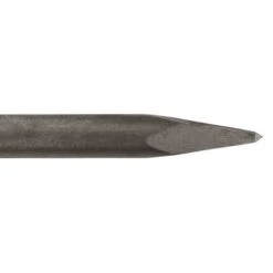 Makita P-13340 Puntbeitel 220 Mm SW19HK