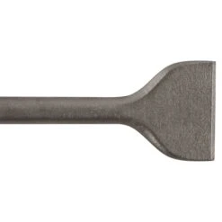 Makita P-13362 Platbeitel 50x190 Mm SW19HK