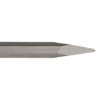 Makita P-13384 Puntbeitel 450 Mm SW21 -Makita Verkoopwinkel p 13384 a1c0 1