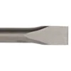 Makita P-13502 Koudbeitel 30x410 Mm SW30 -Makita Verkoopwinkel p 13502 a1c0 1
