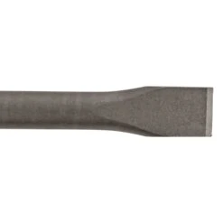 Makita P-16271 Koudbeitel 25x400 Mm SDS-MAX