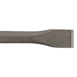 Makita P-16287 Koudbeitel 25x600 Mm SDS-MAX