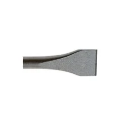 Makita P-16302 Platbeitel 50x360mm SDS-MAX -Makita Verkoopwinkel p 16302