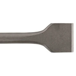 Makita P-16302 Platbeitel 50x360mm SDS-MAX