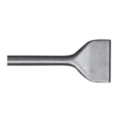 Makita P-16318 Platbeitel 80x300mm SDS-MAX 8 Makita P-16318 Platbeitel 80x300mm SDS-MAX -Makita Verkoopwinkel p 16318