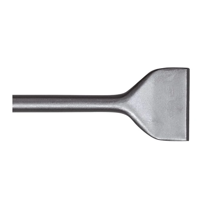 Makita P-16318 Platbeitel 80x300mm SDS-MAX 5 Makita P-16318 Platbeitel 80x300mm SDS-MAX - Afbeelding 4