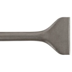 Makita P-16318 Platbeitel 80x300mm SDS-MAX