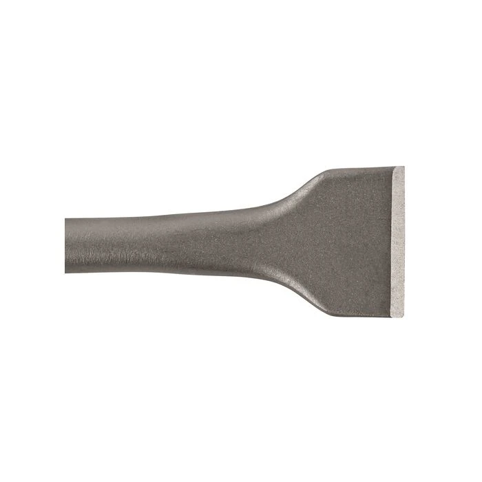 Makita P-16324 Tegelbeitel 50x300 Mm SDS-MAX 4 Makita P-16324 Tegelbeitel 50x300 Mm SDS-MAX - Afbeelding 2