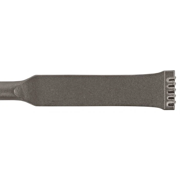 Makita P-16346 Voegbeitel 10x38 Mm SDS-MAX 3 Makita P-16346 Voegbeitel 10x38 Mm SDS-MAX