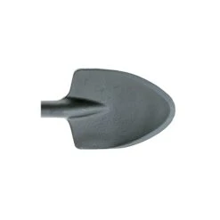 Makita P-23721 Spadebeitel 110 Mm SDS-MAX -Makita Verkoopwinkel p 23721