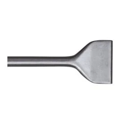 Makita P-24935 Platbeitel 38x200 Mm SDS-PLUS -Makita Verkoopwinkel p 24935