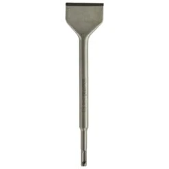 Makita P-24957 Tegelbeitel 60x250 Mm SDS-PLUS 11 Makita P-24957 Tegelbeitel 60x250 Mm SDS-PLUS -Makita Verkoopwinkel p 24957 c1c0 s01