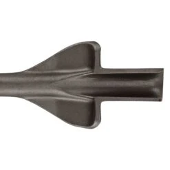 Makita P-24963 Sleufbeitel 22 Mm SDS-PLUS