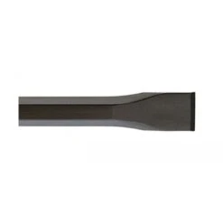 Makita P-30508 Koudbeitel 20x220 Mm SW19HK -Makita Verkoopwinkel p 30508