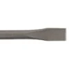 Makita P-30508 Koudbeitel 20x220 Mm SW19HK -Makita Verkoopwinkel p 30508 a1c0 1