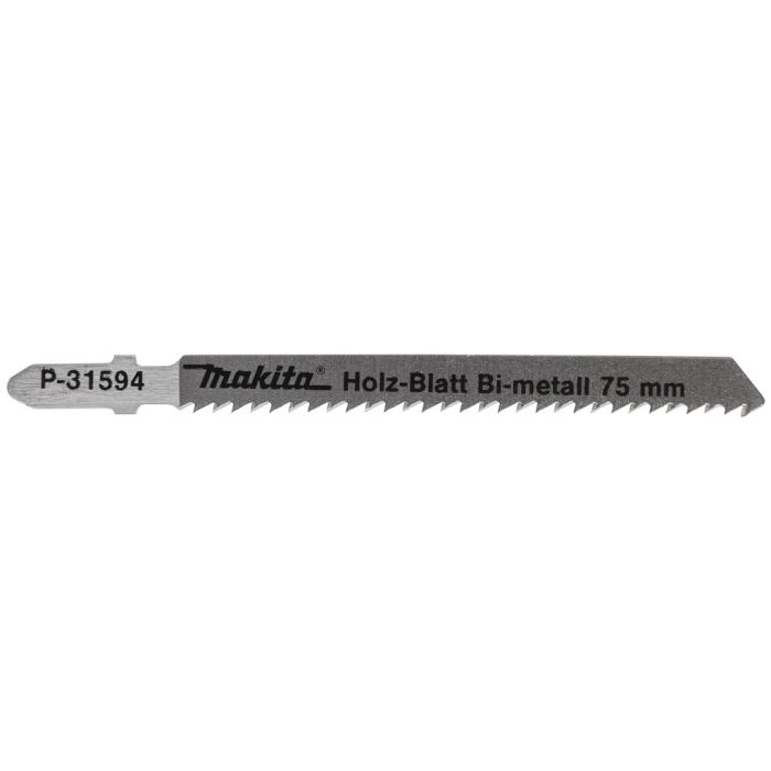 Makita P-31594 Decoupeerzgb Hout 75mm T101BF 3 Makita P-31594 Decoupeerzgb Hout 75mm T101BF