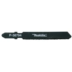 Makita P-38794 Decoupeerzgb Teg 54mm T150RIFF -Makita Verkoopwinkel p 38794