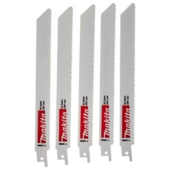 Makita P-45696 Reciprozaagblad Hout/metaal 180mm -Makita Verkoopwinkel p 45696 c1c0 s100 1