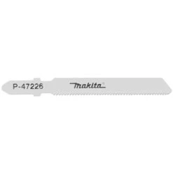 Makita P-47226 Decoupeerzgb Met 55mm T118AF -Makita Verkoopwinkel p 47226