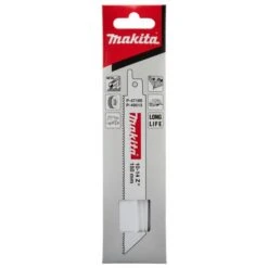 Makita P-49513 Reciprozaagblad Hout/metaal 150mm -Makita Verkoopwinkel p 49513 c1n1 1