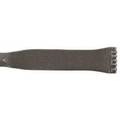 Makita P-54128 Voegbeitel 7x38 Mm SW19HK