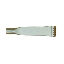 Makita P-80531 Voegbeitel 7x32 Mm SDS-PLUS -Makita Verkoopwinkel p 80531