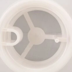 Makita PM001GL202 XGT 40 V Max Rugnevelspuit -Makita Verkoopwinkel pm001gl202 f 008