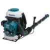 Makita PM7651H 4-takt Rugnevelspuit 75,6 Cc -Makita Verkoopwinkel pm7651h a1l0