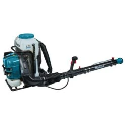 Makita PM7651H 4-takt Rugnevelspuit 75,6 Cc -Makita Verkoopwinkel pm7651h c1l0