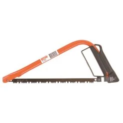 BAHCO BEUGELZAAG 15 DUIM