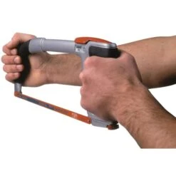 BAHCO METAALZAAGBEUGEL 325 ERGO 7 BAHCO METAALZAAGBEUGEL 325 ERGO -Makita Verkoopwinkel sms 325 appl 6 c