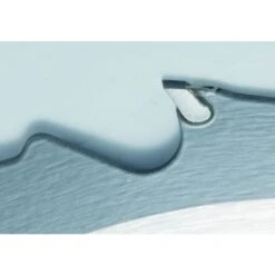 Makita B-09472 Cirkelzaagblad Hout (noest/spijker) -Makita Verkoopwinkel tip embedded