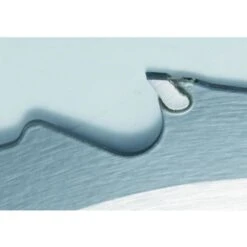 Makita B-09357 Cirkelzaagblad Hout (noest/spijker) -Makita Verkoopwinkel tip embedded 3