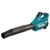 Makita UB001GZ 40 V Max Bladblazer 2 Makita UB001GZ 40 V Max Bladblazer -Makita Verkoopwinkel ub001g c2l0