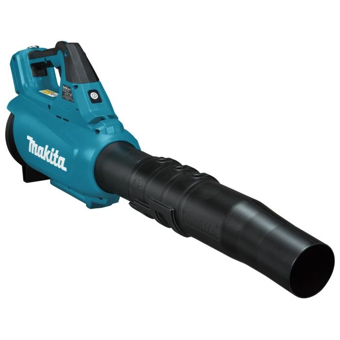 Makita UB001GZ 40 V Max Bladblazer 4 Makita UB001GZ 40 V Max Bladblazer - Afbeelding 2