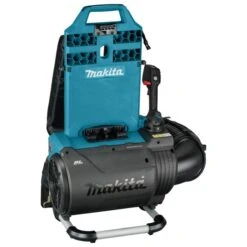 Makita UB002CZ01 36 V Ruggedragen Bladblazer Connector Type -Makita Verkoopwinkel ub002cz01 c1l0