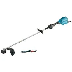 Makita UR014GZ XGT 40 V Max Bosmaaier D-greep 7 Makita UR014GZ XGT 40 V Max Bosmaaier D-greep -Makita Verkoopwinkel ur014gz c1l0 s100