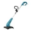 Makita UR3000 230 V Trimmer -Makita Verkoopwinkel ur3000 a1l0