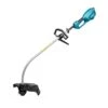 Makita UR3501 230 V Trimmer -Makita Verkoopwinkel ur3501 a1l0