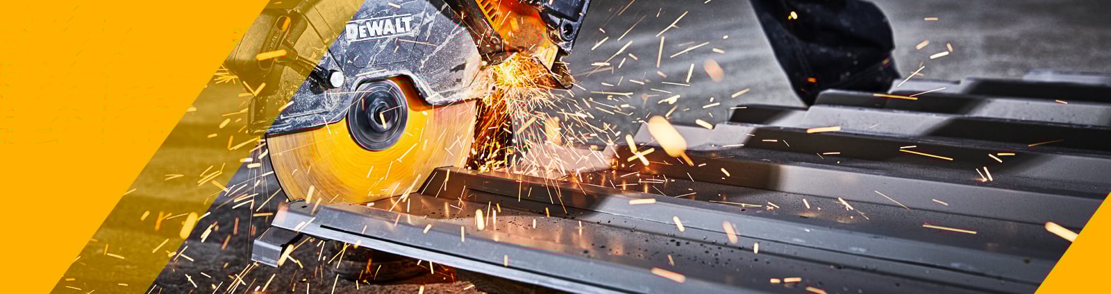 Voorkant 36 Voorkant -Makita Verkoopwinkel gereedschapacces zaagbladen cirkelzaagbladen 11901263227268